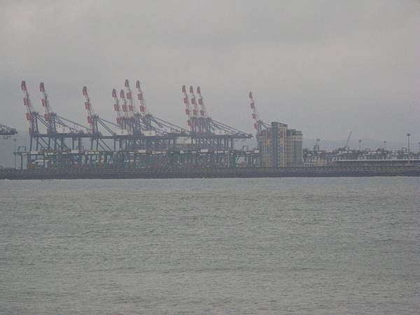 IMG_4148.JPG