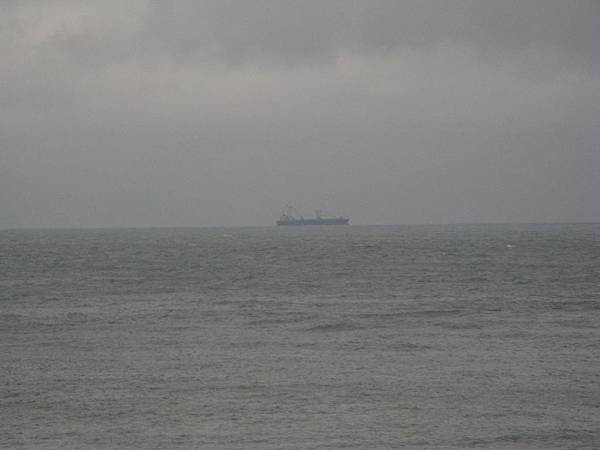 IMG_4149.JPG