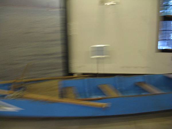 IMG_4155.JPG