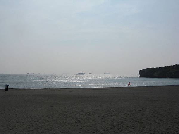 IMG_4251.JPG
