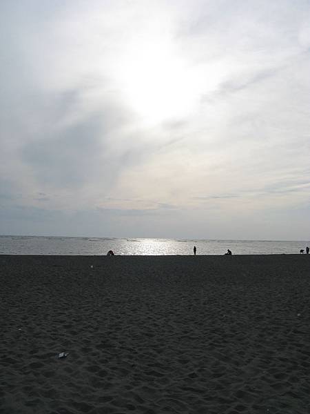 觀夕平台
