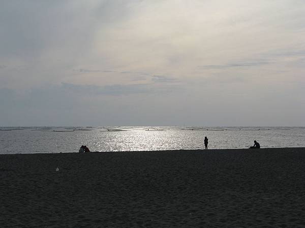 觀夕平台