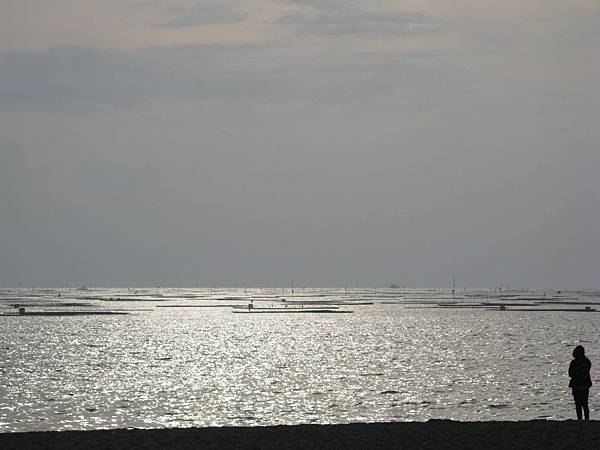 觀夕平台