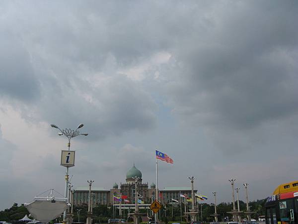 IMG_4510.JPG