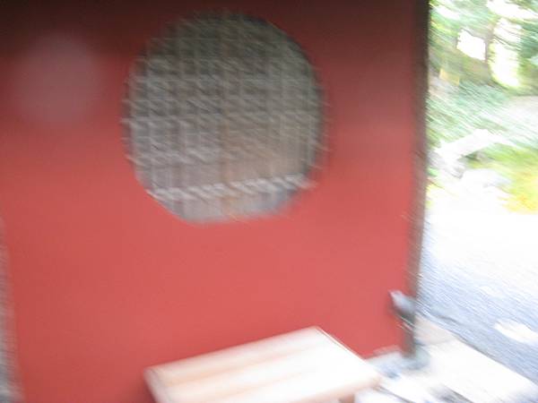 IMG_4761.JPG