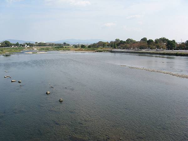 IMG_4885.JPG