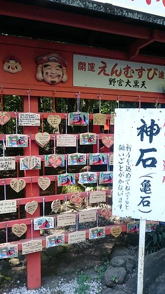 DSC_1475.JPG