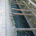 水路閣