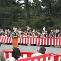 IMG_5182.JPG