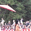 IMG_5235.JPG