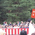 IMG_5290.JPG