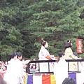 IMG_5307.JPG