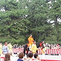 IMG_5310.JPG
