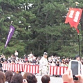 IMG_5309.JPG