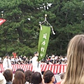 IMG_5308.JPG