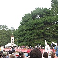 IMG_5313.JPG