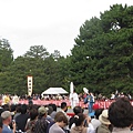 IMG_5311.JPG
