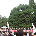 IMG_5314.JPG