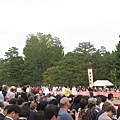 IMG_5312.JPG