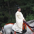 IMG_5315.JPG