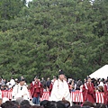 IMG_5317.JPG