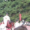 IMG_5318.JPG