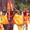IMG_5322.JPG
