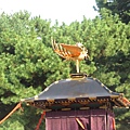 IMG_5323.JPG