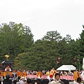 IMG_5325.JPG