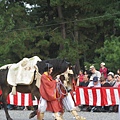 IMG_5328.JPG