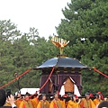 IMG_5327.JPG