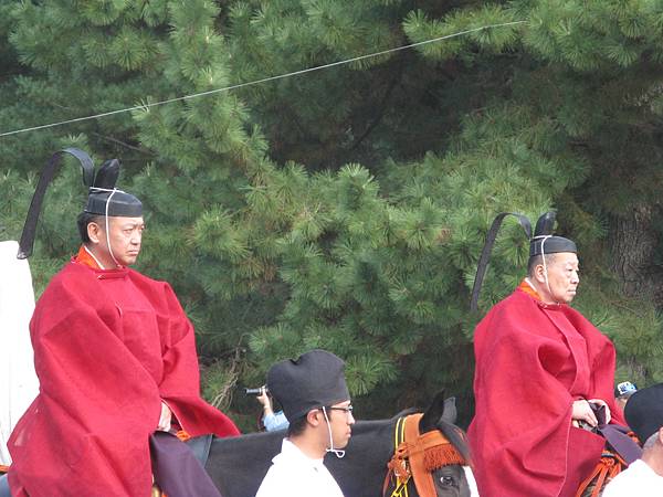 IMG_5334.JPG