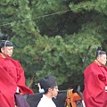 IMG_5334.JPG