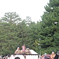 IMG_5333.JPG