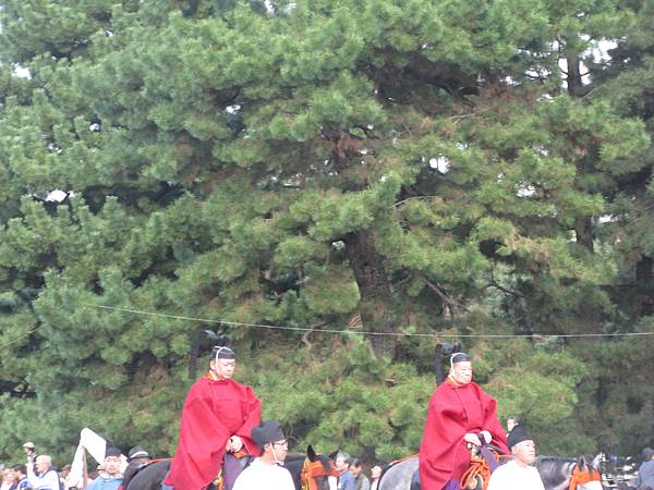 IMG_5332.JPG