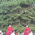 IMG_5332.JPG