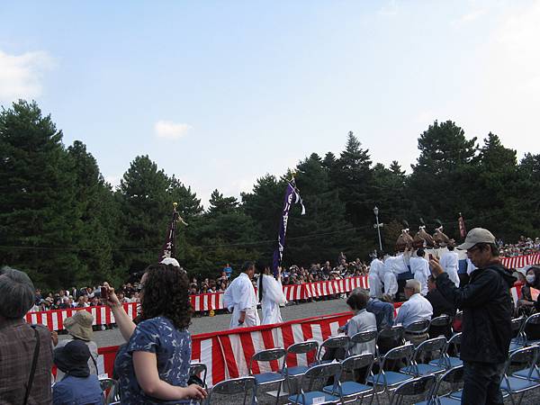 IMG_5336.JPG