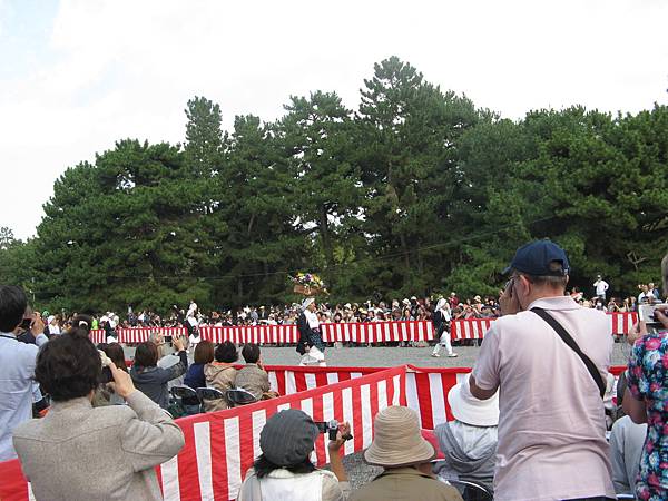 IMG_5337.JPG