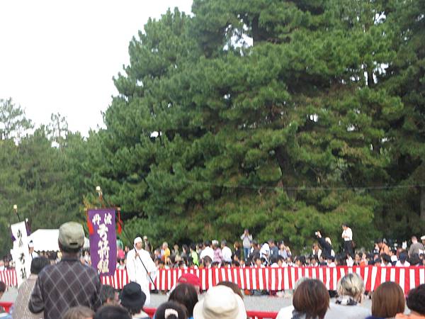IMG_5341.JPG