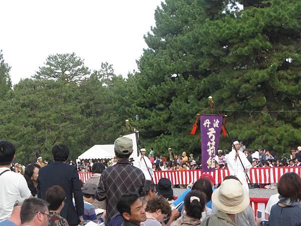 IMG_5342.JPG