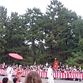DSC_2142.JPG