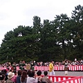 DSC_2173.JPG