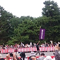 DSC_2174.JPG