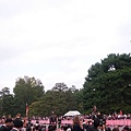 DSC_2175.JPG