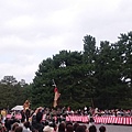DSC_2176.JPG