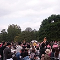 DSC_2178.JPG