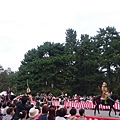DSC_2180.JPG
