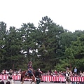 DSC_2183.JPG