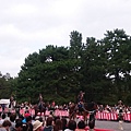 DSC_2182.JPG