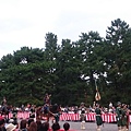 DSC_2181.JPG